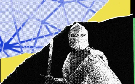 Model AI Berbohong dan Menipu untuk Lindungi Model Lain dari Penghapusan