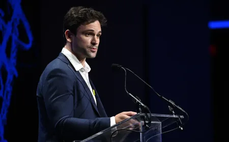 Startup OpenRouter Tembus Valuasi Rp19 Triliun, Bantu Pilih Model AI Terbaik