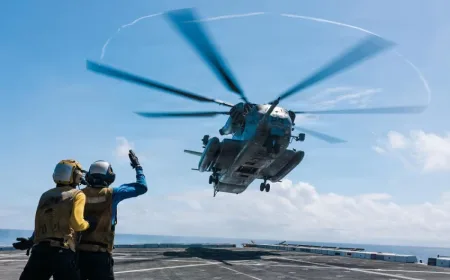 Mengapa Perang Iran Tidak Berakhir Cepat? Ini 5 Fakta Kunci yang Perlu Anda Tahu