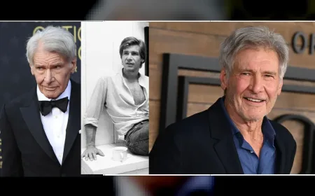 Sinopsis The Expendables 3: Aksi Terakhir Tim Bayaran Legendaris