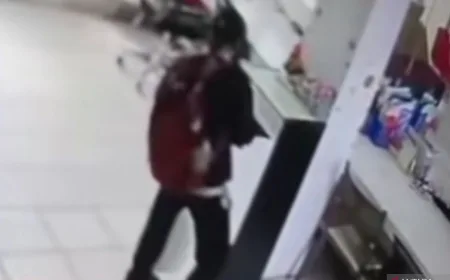 Kasus Andrie Yunus dan Penangkapan Pengedar Narkotika Terbaru di Jakarta