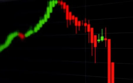 IHSG Diprediksi Masih Rentan Koreksi, Simak Analisa Saham ARCI dan INET