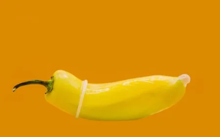 8 Gejala Kecanduan Masturbasi dan Dampak Negatifnya pada Kehidupan