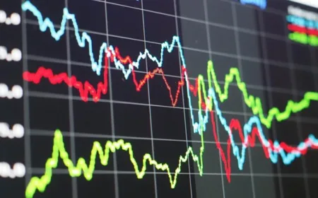 IHSG Menguat 1,93%: Simak Rekomendasi Saham IMPC, GOTO dan Lainnya Hari Ini