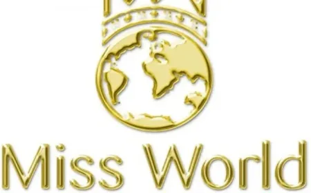 Miss World 2026 Digelar di Vietnam, Rayakan 75 Tahun Kejayaan Ajang Kecantikan