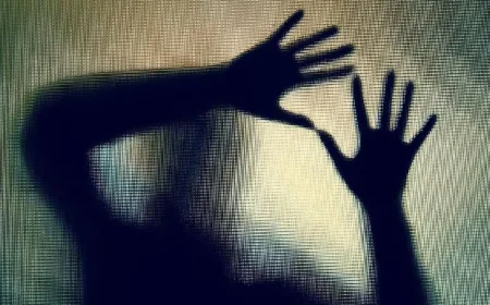 Audiensi Kasus Pelecehan Seksual Syekh AM di DPR Digelar Tertutup, Ini Faktanya