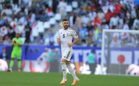 Segini Besaran Dana FIFA untuk Persib Bandung Usai Frans Putros Lolos Piala Dunia 2026