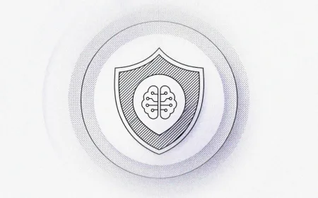 Laporan Terbaru Open Source Terpercaya: CVE Meningkat 145% Karena AI