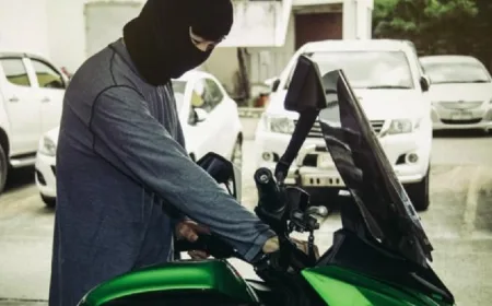 Polri Catat 11 Ribu Kasus Kejahatan Saat Lebaran 2026, Mobilitas Meningkat Jadi Faktor Utama