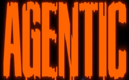 Kekhawatiran Kehilangan Pekerjaan Karena AI? Ini Perspektif Baru soal Agensi Pribadi