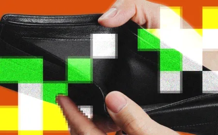 Batasan Baru Claude Bikin Pengguna Setia Frustrasi di Tengah Lonjakan Permintaan