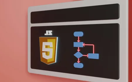 Serangan Rantai Pasokan pada Axios npm Picu Kekacauan di Dunia JavaScript