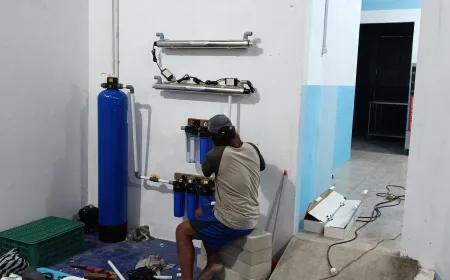 Investasi Fiktif Sragen Seret Nama Eks Ketua Partai, Korban Rugi Ratusan Juta