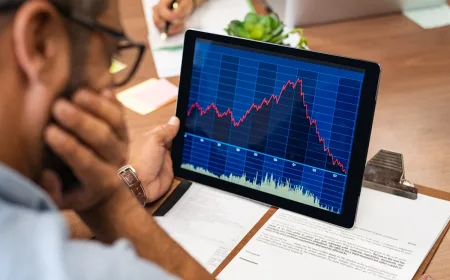 Prediksi Nvidia Capai Harga $100 Sebelum Akhir 2026, Mungkinkah Terjadi?