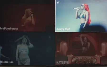 YouTube Luncurkan Saluran Bergaya TV untuk Pengalaman Menonton CTV