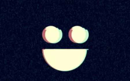 Anthropic Ungkap Claude Memiliki Representasi Emosi Mirip Manusia