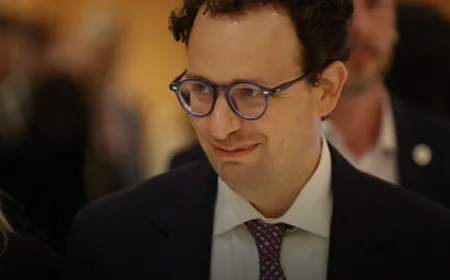 Anthropic Akuisisi Coefficient Bio Stealth Dimensi senilai $400 Juta dalam Saham