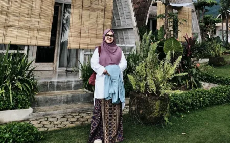 PP Tunas Jadi Fondasi Perubahan Sosial Anak, Kata Psikolog UPTD PPA Natuna