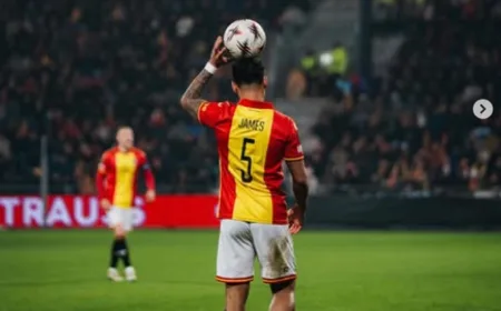 Drama Paspor Pemain Timnas Indonesia di Liga Belanda Mulai Ada Solusi