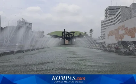 BK DPR Tegaskan RUU Penyadapan Hanya untuk Penegakan Hukum, Lindungi Privasi