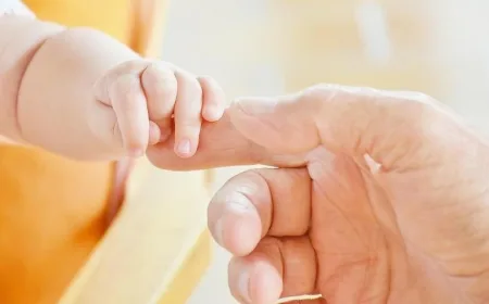 Perwalian Kolektif LKSA: Menjamin Hak Individual Anak Secara Optimal