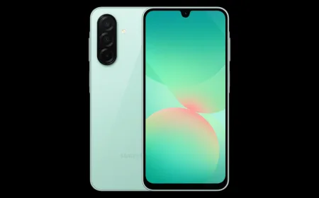 Samsung Galaxy A27 Terungkap di Geekbench, Siap Meluncur Segera