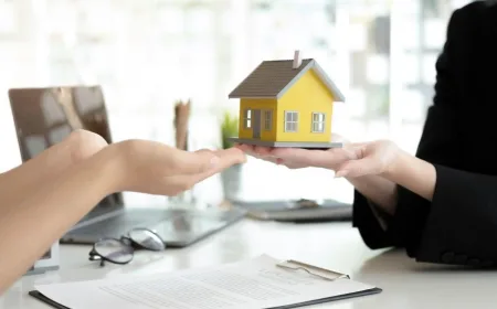 Sektor Properti 2026 Tembus Kredit 13%, Proyek Little Siam PIK2 Jadi Magnet Investasi