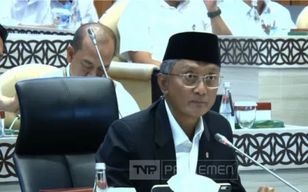 4 Fakta ASN Kementerian PU 'Kebal Hukum' dan Rumah Mewah di Pondok Indah