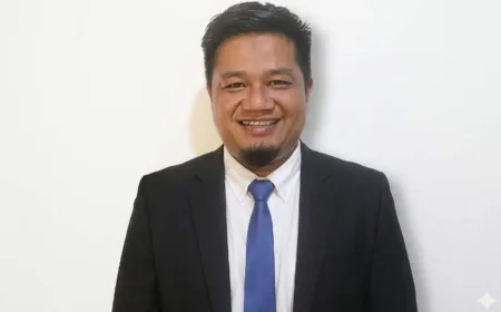 Pemkab Bireuen Mulai Salurkan Bantuan Jadup Korban Banjir 6 April