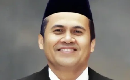 JKA 2026: Menyelami Rasionalitas Kebijakan dan Keadilan Sosial yang Bertransformasi