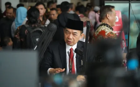 JDF Asia Pasifik Kecam Keras Pengesahan UU Hukuman Mati untuk Palestina oleh Israel