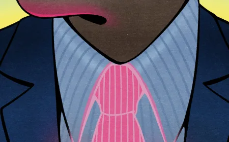 Ekonom Semakin Yakin Kecerdasan Buatan Akan Pengaruhi Pasar Kerja