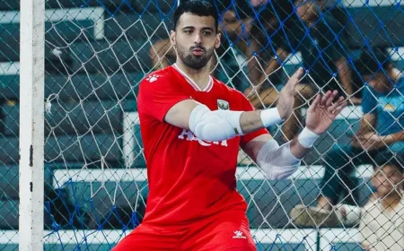 Timnas Futsal Indonesia Siap Terbang ke Thailand Rebut Gelar Juara Piala AFF 2026