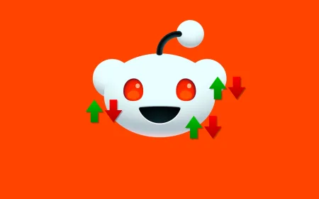 Subreddit r/programming Larang Konten AI LLM: Prioritaskan Diskusi AI Berkualitas