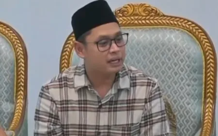 DPRD Brebes Desak Percepatan Penanganan Banjir Ketanggungan, Tanggul Sungai Babakan Jadi Fokus Utama