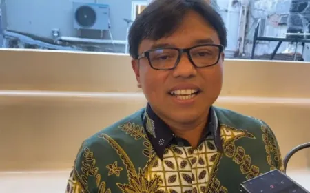 Pasca Puncak Proyek IKN-RDMP, Pasar Properti Balikpapan Mulai Normalisasi