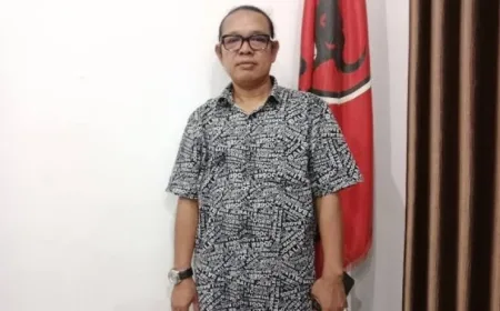 Penggeledahan KPK di Rumah Ono Surono Dinilai Tak Sesuai Prosedur, Kuasa Hukum Angkat Bicara