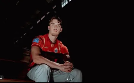 Mauro Zijlstra Cedera, Potensi Absen di Persija Jakarta hingga Akhir Musim