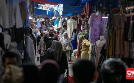 Respons Pengusaha Terhadap Kebijakan WFH: Jaga Produktivitas di Tengah Krisis Energi