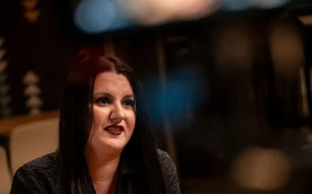 OpenAI Lakukan Perombakan Eksekutif, COO Pindah Posisi dan CEO AGI Cuti Medis