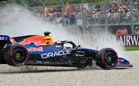 Apple, Akselerasi, dan AI: Intisari Terbaru Stratechery Minggu Ini