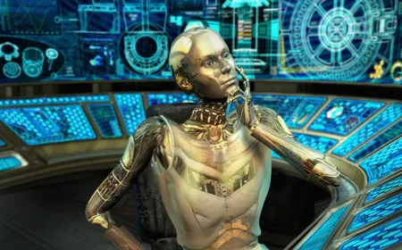 Pengguna AI Terbukti Mudah Menyerahkan Penalaran ke LLM, Ini Bahayanya