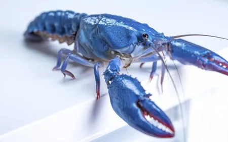 OpenClaw Diretas: Kenapa Pengguna Harus Asumsi Akun Mereka Telah Diretas