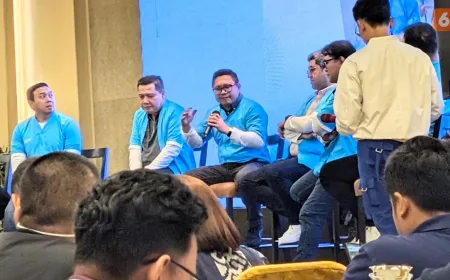 Diet Pasien Osteoporosis: Kalsium dan Latihan Otot untuk Tulang Kuat