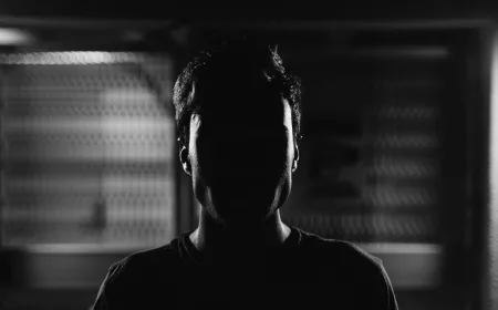 Wakil Gubernur Sulbar Kosong, Tiga Partai Berebut Posisi Strategis Ini