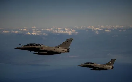 Iran Janjikan Hadiah Rp1,2 M bagi yang Berhasil Tangkap Pilot Jet Tempur AS