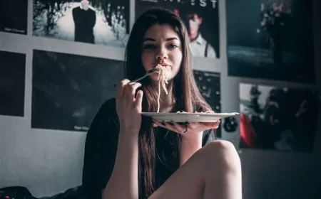 10 Cara Diet Intermittent Fasting untuk Pemula: Panduan Aman dan Efektif Turunkan Berat Badan