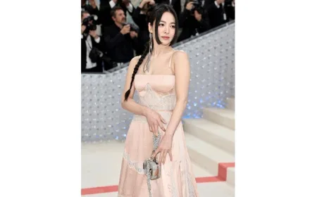 Rahasia Diet Turun 17 Kg ala Song Hye-kyo dengan Makan Malam Tahu