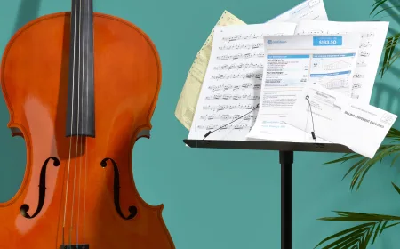 Suami Saya Tidak Bisa Dapat Pekerjaan, Haruskah Saya Cerai?