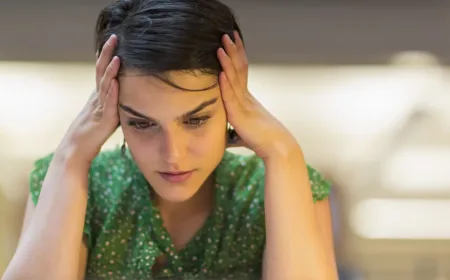 Lulusan Psikologi dan Pendidikan Alami Kerugian Finansial di Era AI